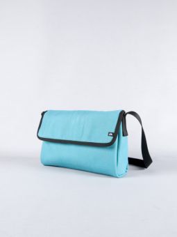 airbag craftworks 084