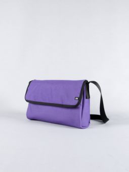airbag craftworks 086