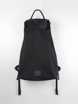 A2 black