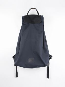 A2 deep blue