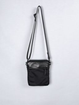 A2 0.75 black