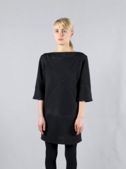 A2 cross creek dress