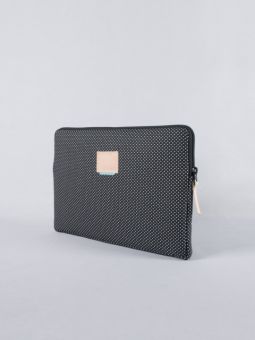 A2 dots