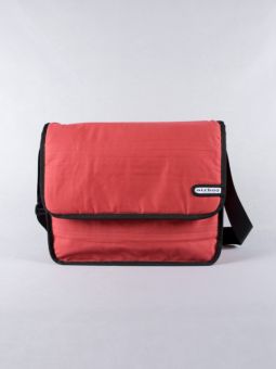 airbag craftworks 100