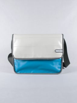 airbag craftworks 101