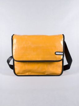 airbag craftworks 103