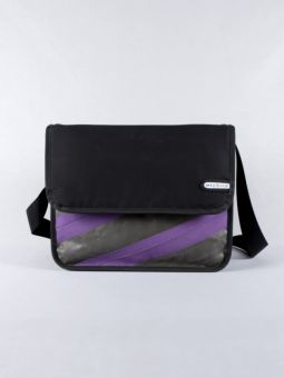 airbag craftworks 104