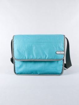 airbag craftworks 106