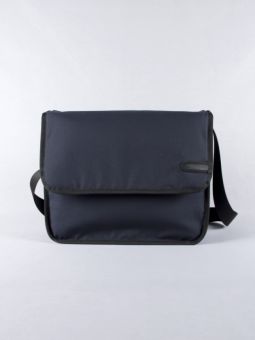 airbag craftworks 107
