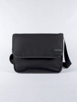 airbag craftworks 108