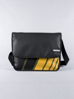 airbag craftworks 109