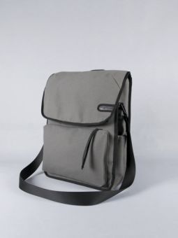 airbag craftworks grey