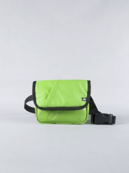 airbag craftworks 173