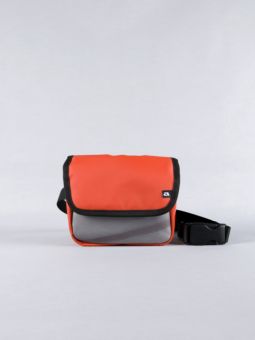 airbag craftworks 176
