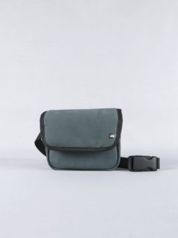 airbag craftworks 177