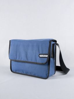 airbag craftworks 075