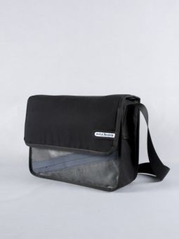 airbag craftworks 077