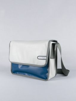 airbag craftworks 075