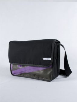 airbag craftworks 124