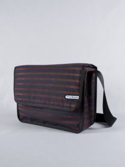 airbag craftworks 125