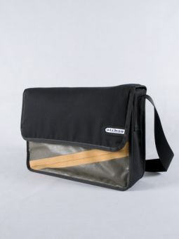 airbag craftworks 039