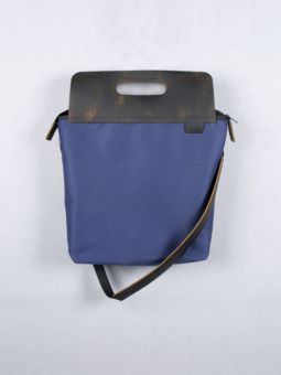 airbag craftworks new blue