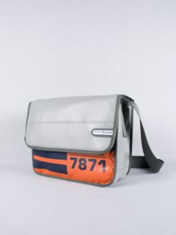 airbag craftworks 427