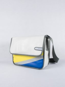 airbag craftworks 428