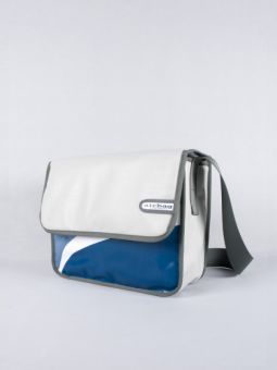 airbag craftworks 429