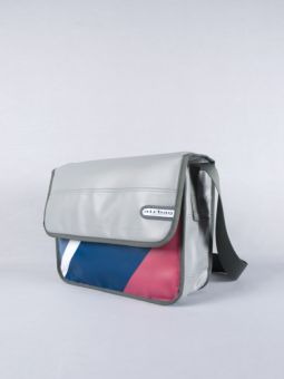 airbag craftworks 432