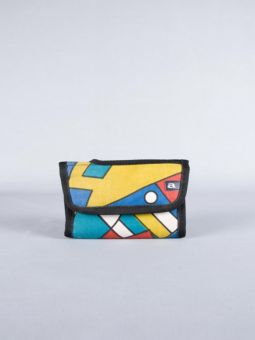 airbag craftworks 304