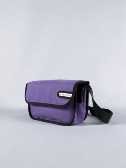 airbag craftworks 129