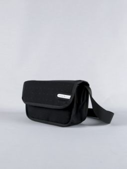 airbag craftworks business dots