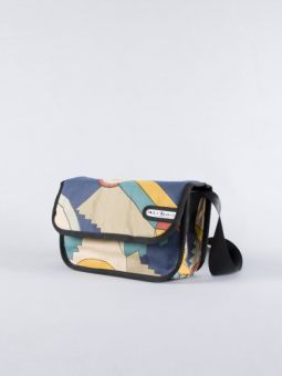 airbag craftworks 135