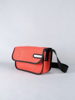 airbag craftworks 132