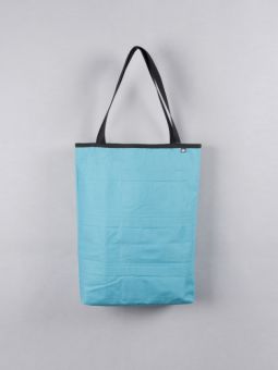 airbag craftworks 084