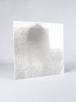 airbag craftworks faitiche 5:ursula bogner