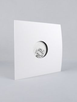 airbag craftworks faitiche 08: music for fragments