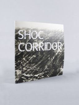 airbag craftworks shoc corridor artificial_horizon