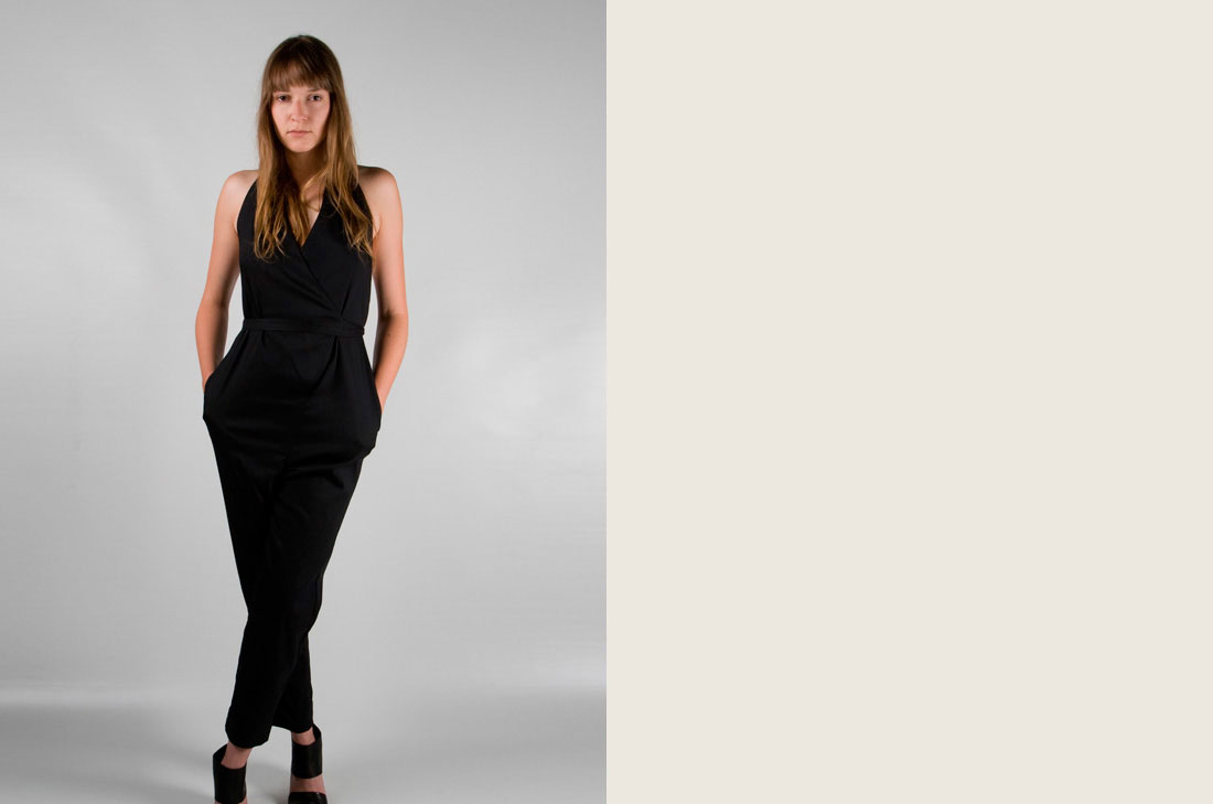 06 rosenhill jumpsuit