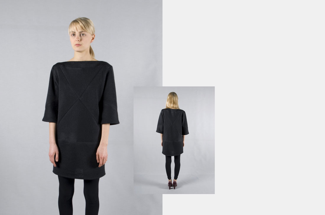 02 cross creek dress