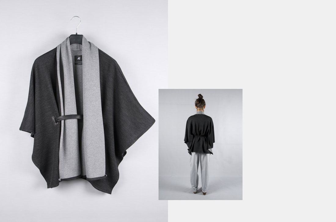 03 teatime poncho