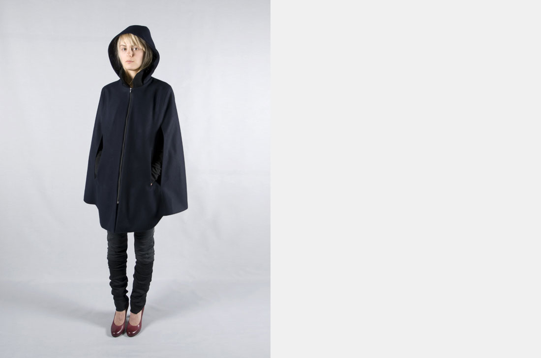 06 seattle cape